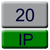 LE-IP20-5