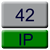 LED-IP42