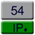 IP54