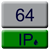 LE-IP64-5