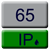 IP65