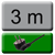 LE-Kabel-03-5