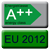 LED-Klasse-App
