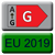 LED-Klasse-G-2019