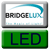 LE-LED_Bridgelux-5