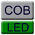 LED-LED_COB