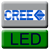 LED-LED_Cree