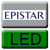 LED-LED_Epistar