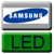 LED-LED_Samsung