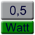 LE-P-0005-5