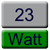 23 Watt