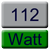 LED-P-112