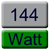 LED-P-144