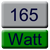 LED-P-165
