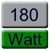 LED-P-180