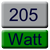 LED-P-205
