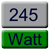 LED-P-245