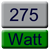 LED-P-275