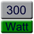 LED-P-300