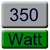 LED-P-350