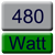 LED-P-480