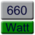 LED-P-660