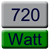 LED-P-720