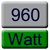 LED-P-960