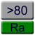 LED-Ra80