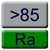 LE-Ra85-5