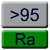 LED-Ra95