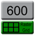 LED-Raster-600