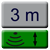LED-Sensor-H03