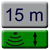 LE-Sensor-H15