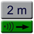 LED-Sensor-L02