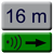 LE-Sensor-L16