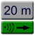 LED-Sensor-L20
