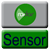 LED-Sensor-Rad