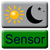 LED-Sensor-Tag