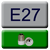 LED-Sockel-E27