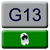 LE-Sockel-G13-5