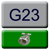 Fassung G23