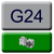 Sockel G24