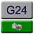 LE-Sockel-G24-5