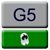 LE-Sockel-G5-5