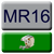 LE-Sockel-MR16-5