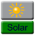 LED-Solar