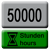 LED-Stunden-50