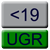 LED-UGR19
