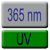 LED-UV365